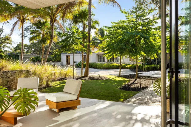 Sewall's Point Residence photo 78