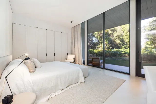 Sewall's Point Residence photo 81