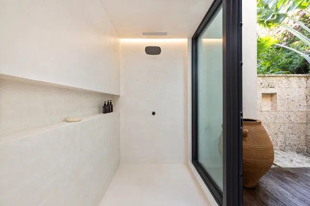 Sewall's Point Residence photo 83