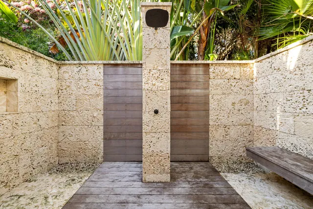 Sewall's Point Residence photo 84