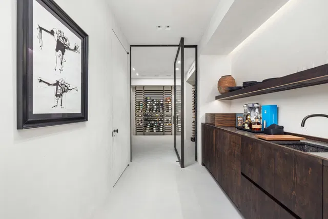 Sewall's Point Residence photo 88