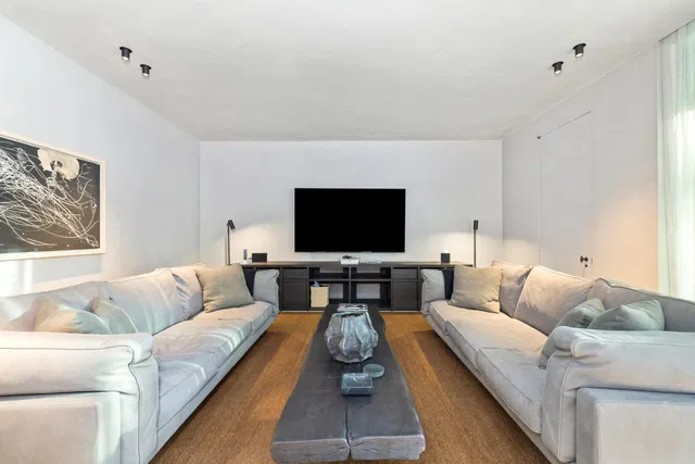Sewall's Point Residence photo 92