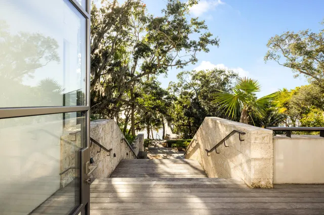 Sewall's Point Residence photo 95