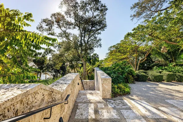 Sewall's Point Residence photo 99