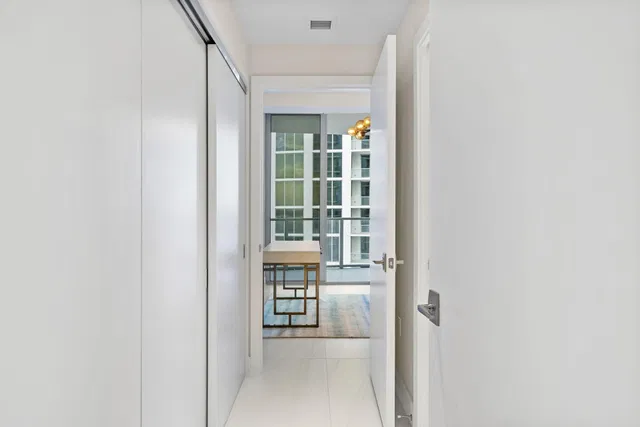 Amrit Ocean Resort & Residences Unit 1203p photo 7