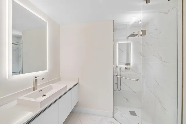 Amrit Ocean Resort & Residences Unit 1203p photo 8
