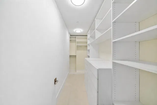 Amrit Ocean Resort & Residences Unit 1203p photo 10
