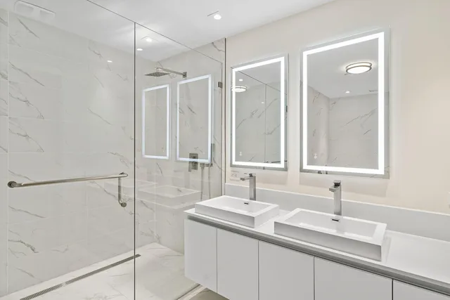 Amrit Ocean Resort & Residences Unit 1203p photo 11