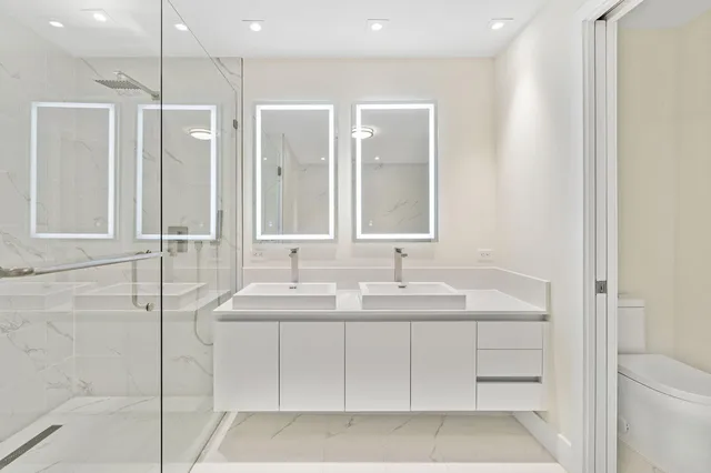 Amrit Ocean Resort & Residences Unit 1203p photo 12
