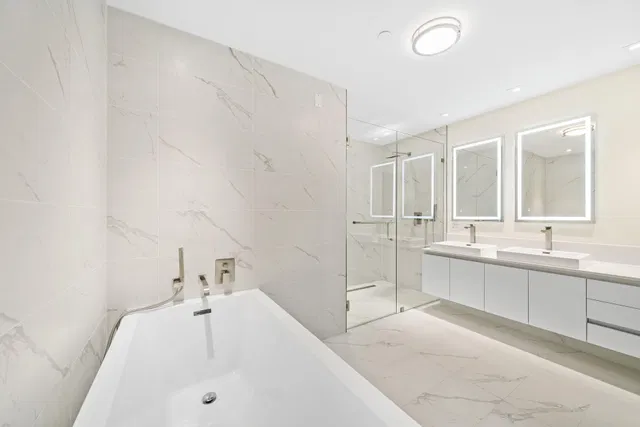 Amrit Ocean Resort & Residences Unit 1203p photo 13