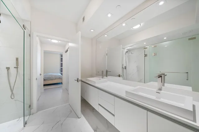 Amrit Ocean Resort & Residences Unit 1203p photo 15