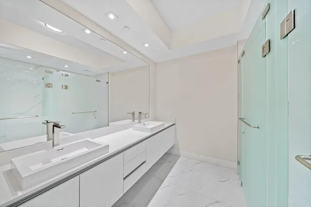 Amrit Ocean Resort & Residences Unit 1203p photo 16
