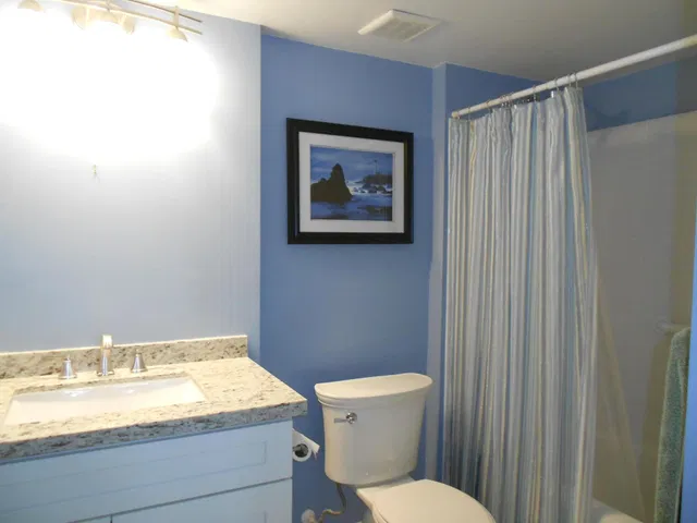 Unit 304 photo 12