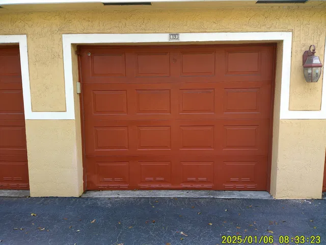 Unit 304 photo 14