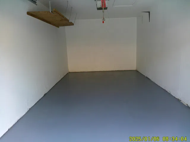 Unit 304 photo 15
