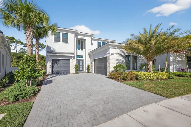 Artistry Palm Beach Gardens Residence photo 2