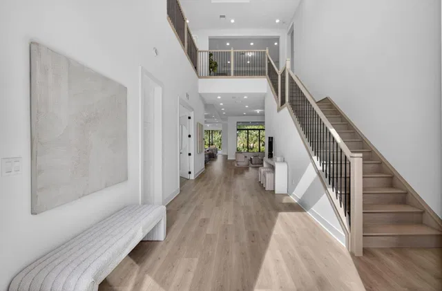 Artistry Palm Beach Gardens Residence photo 3
