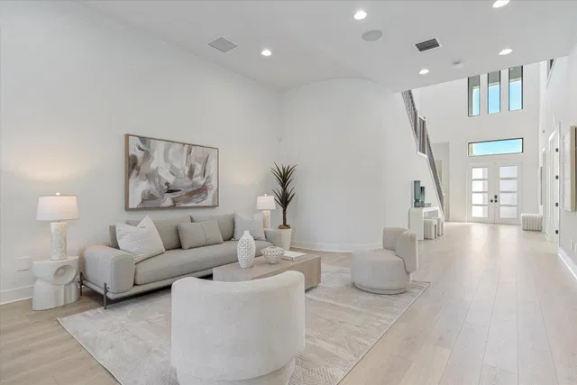 Artistry Palm Beach Gardens Residence photo 5