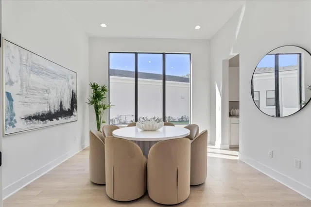 Artistry Palm Beach Gardens Residence photo 6
