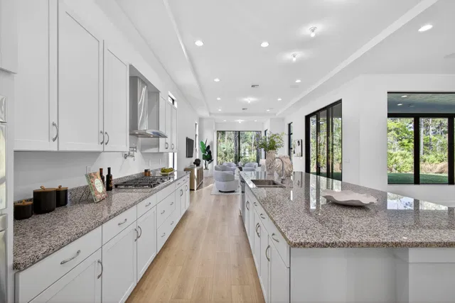 Artistry Palm Beach Gardens Residence photo 7