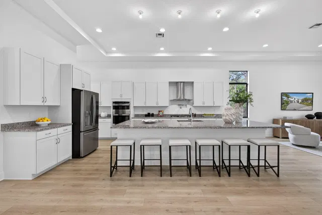 Artistry Palm Beach Gardens Residence photo 8