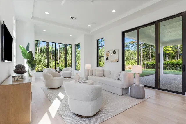 Artistry Palm Beach Gardens Residence photo 9