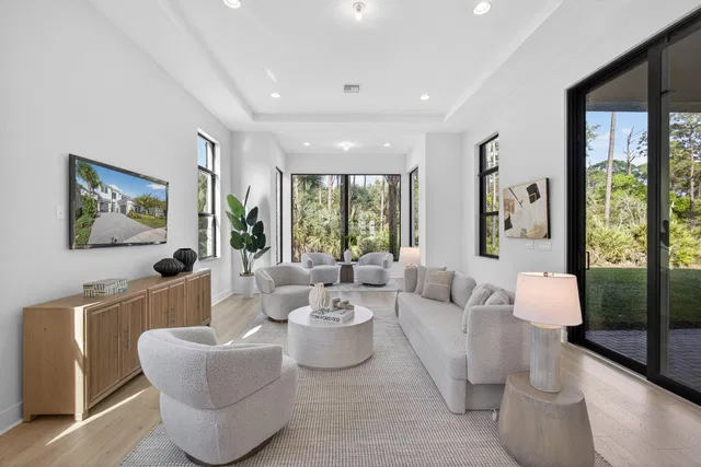Artistry Palm Beach Gardens Residence photo 10