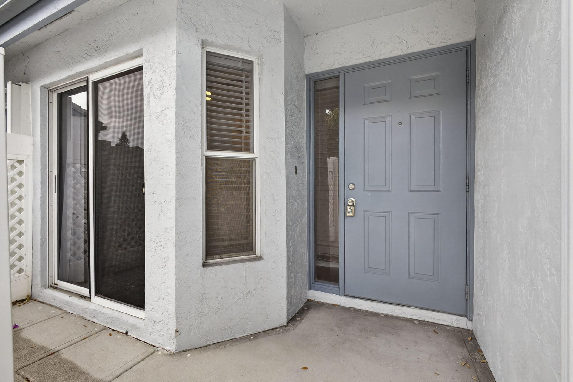 Unit 103 photo 5