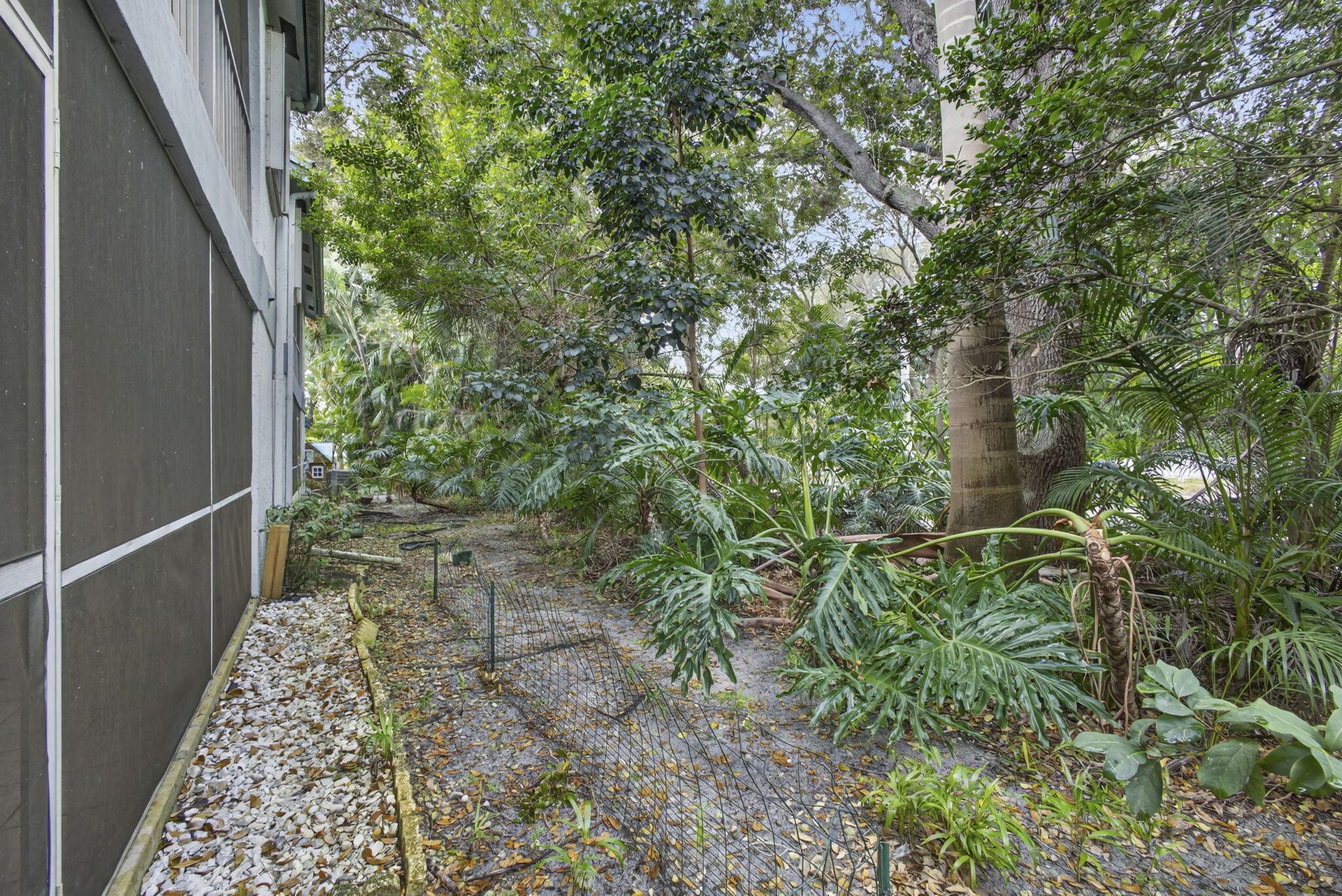 Unit 103 photo 17