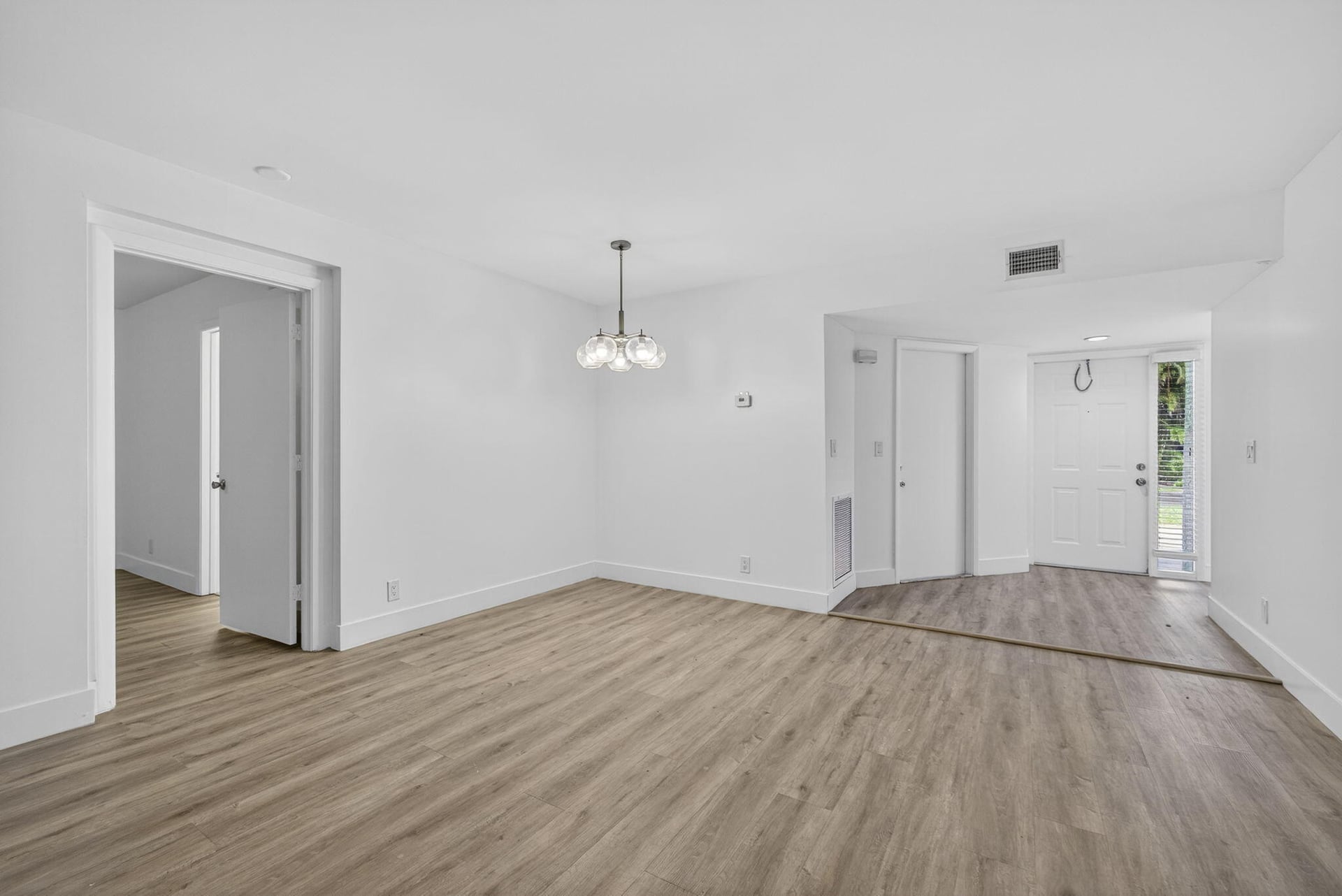 Unit 103 photo 18