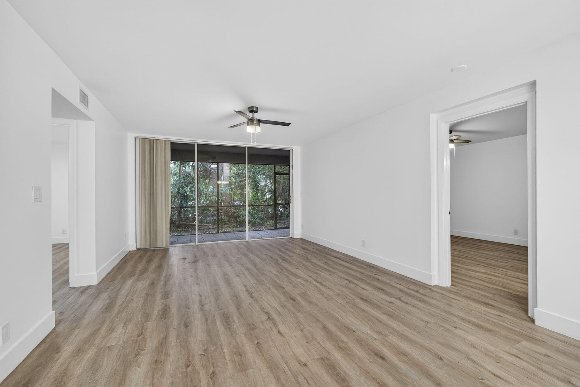 Unit 103 photo 19