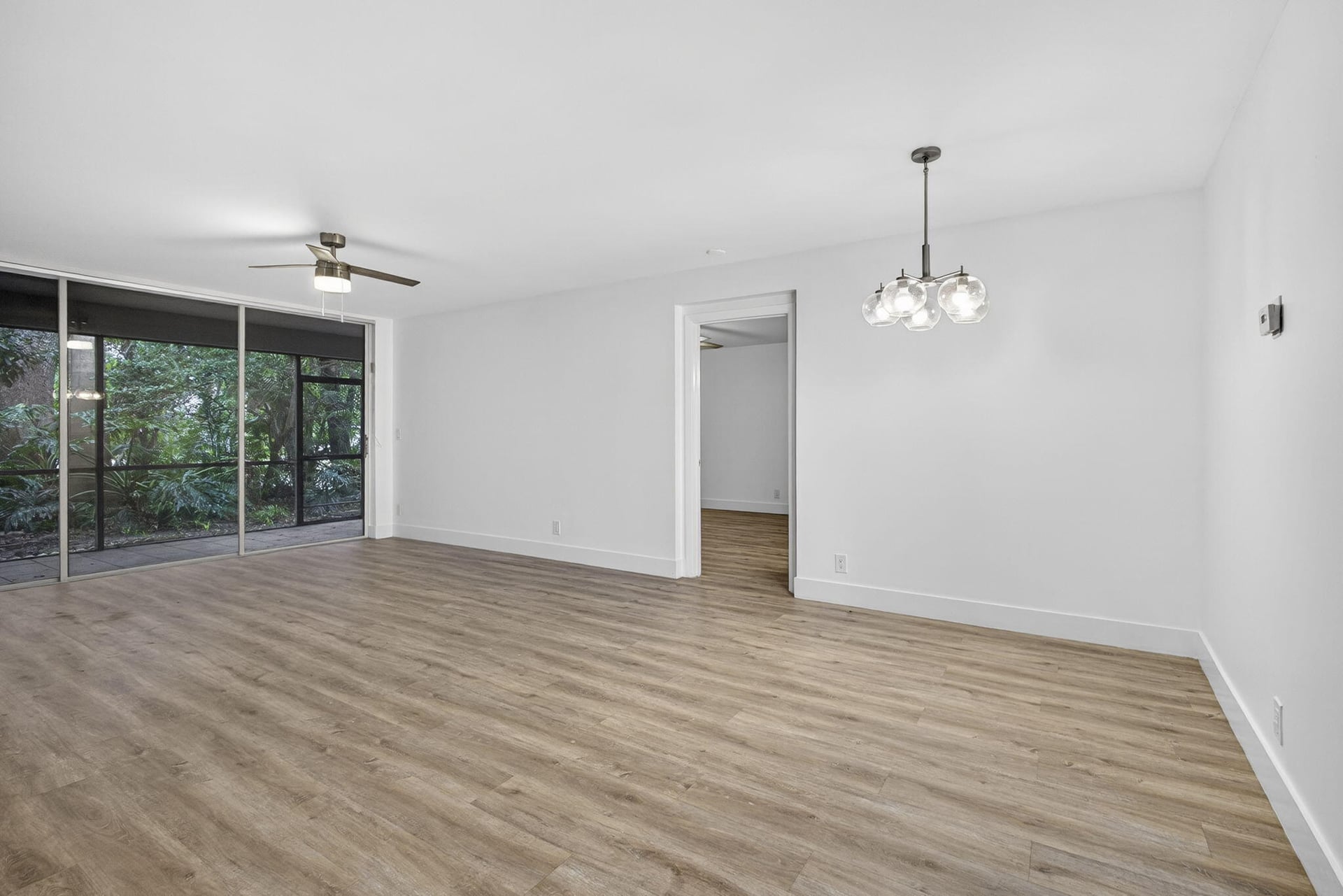 Unit 103 photo 20