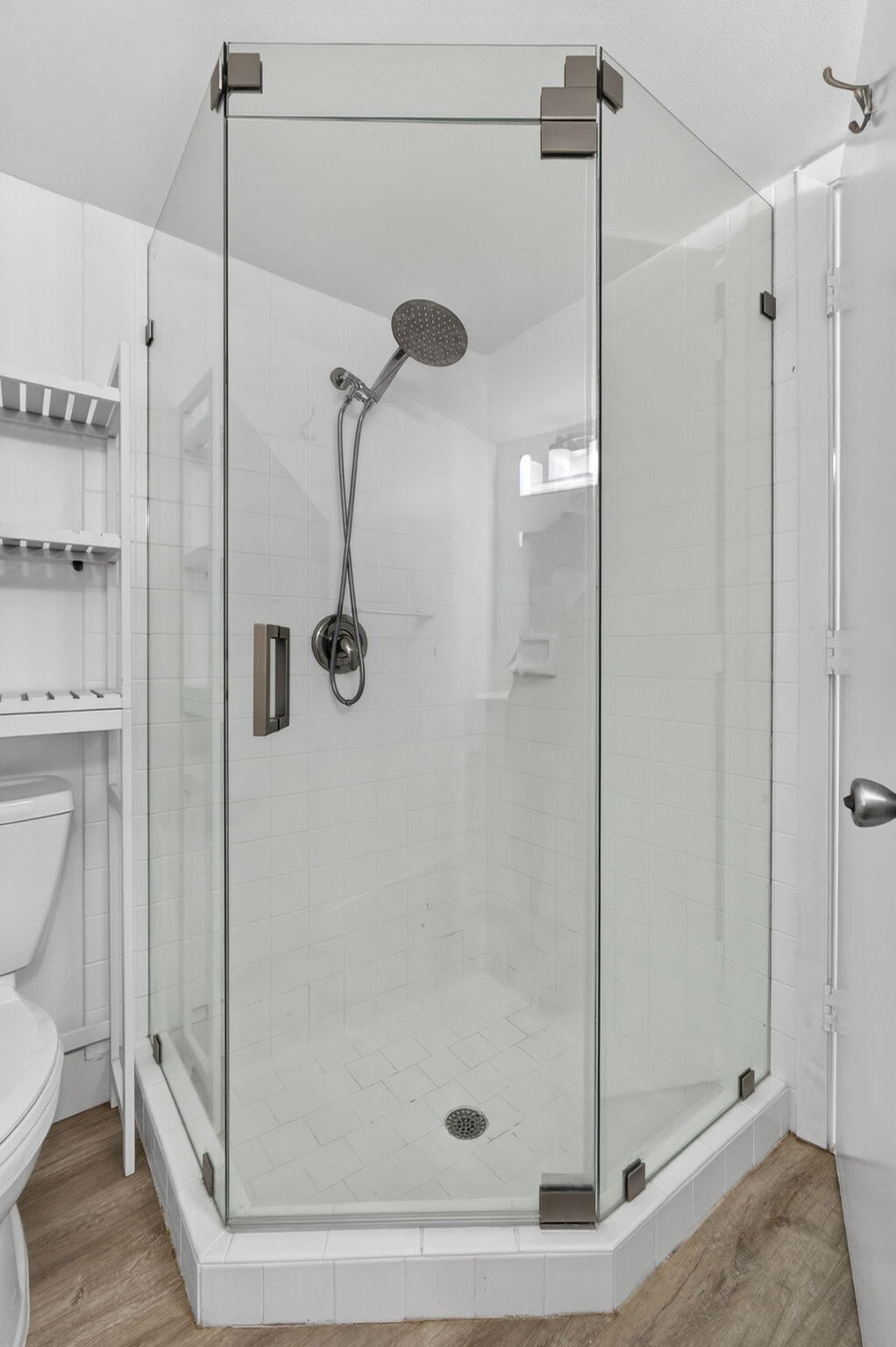 Unit 103 photo 27