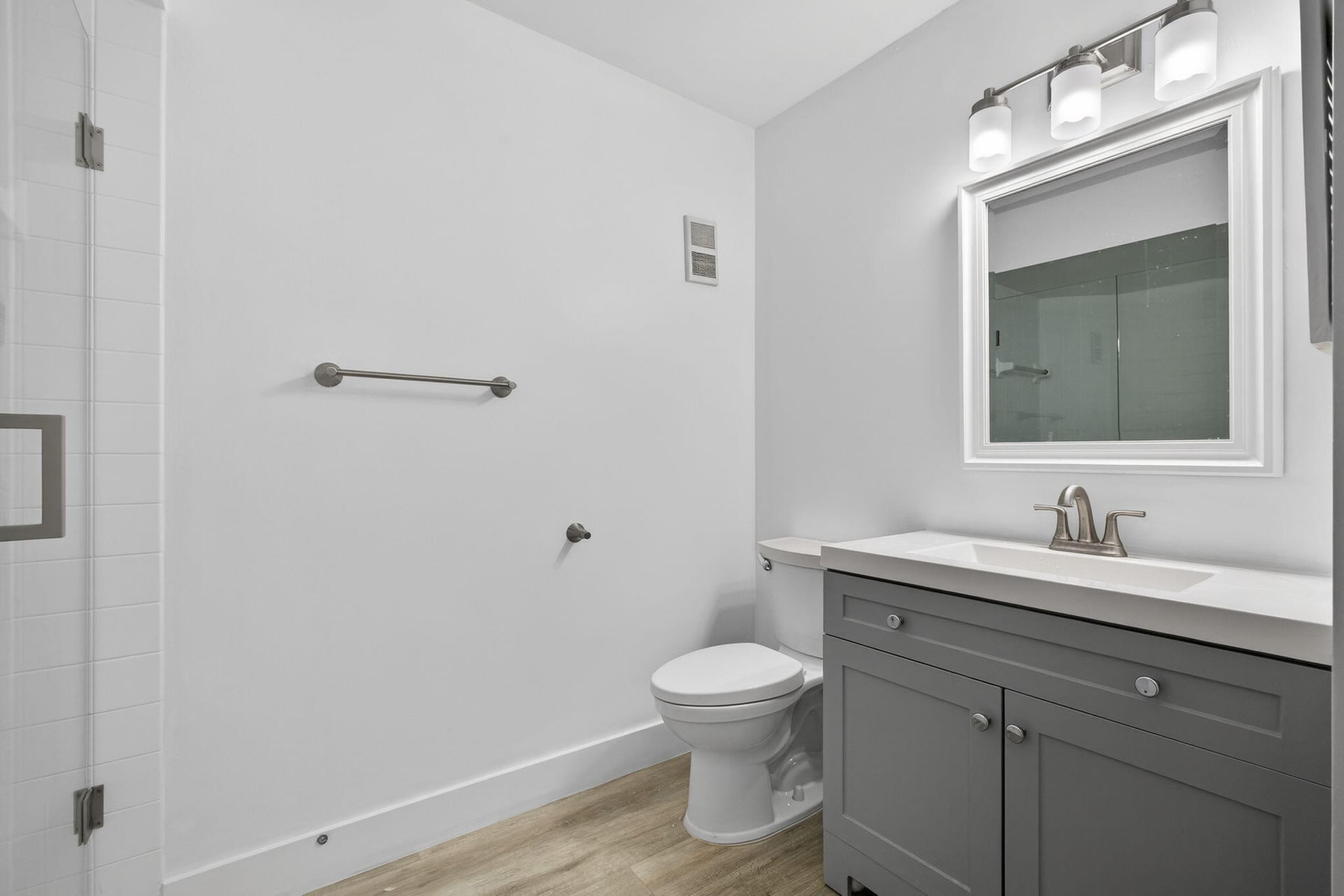 Unit 103 photo 30