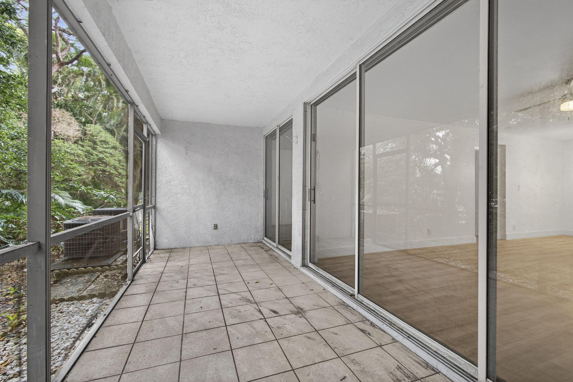 Unit 103 photo 36