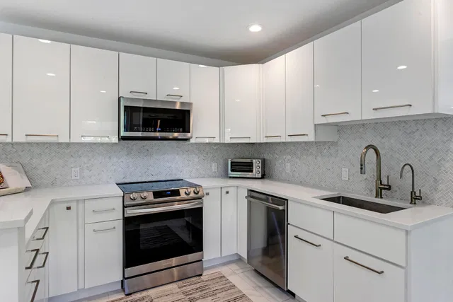 Residence photo 9