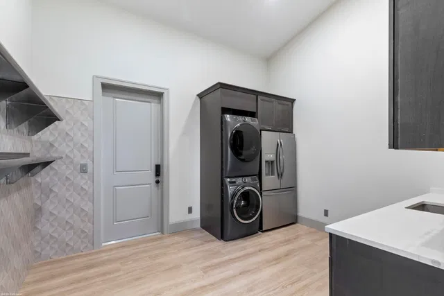 Residence photo 21