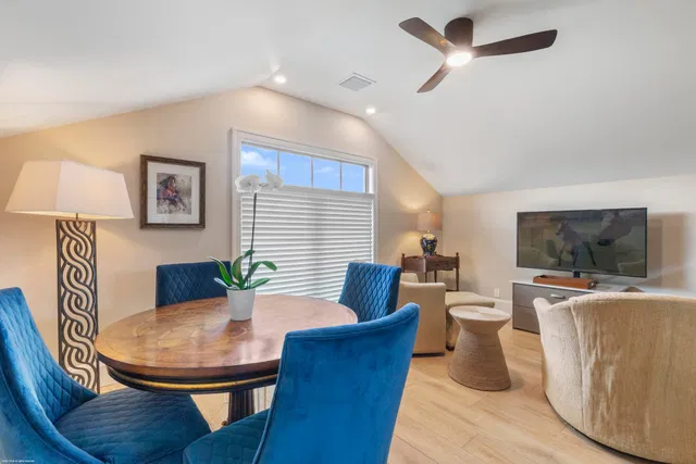  Residence photo 41
