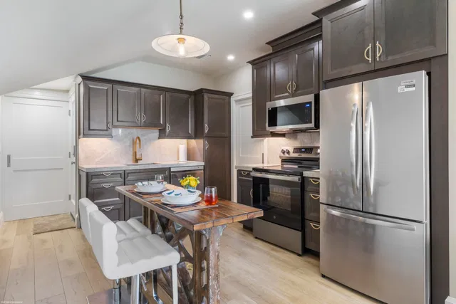 Residence photo 45