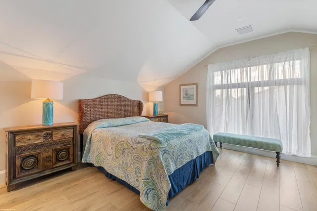  Residence photo 46