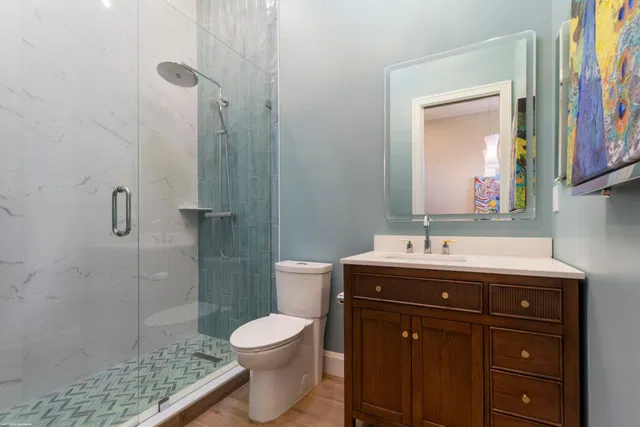  Residence photo 51
