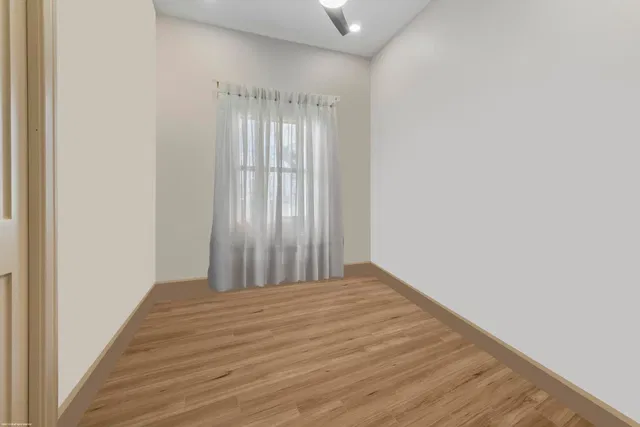  Residence photo 52
