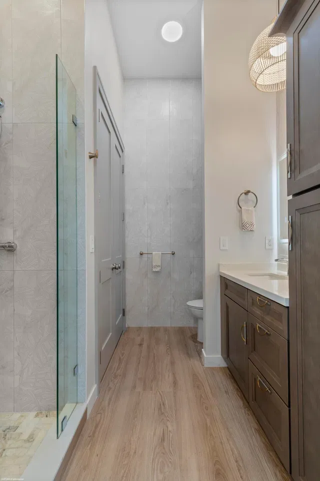  Residence photo 56