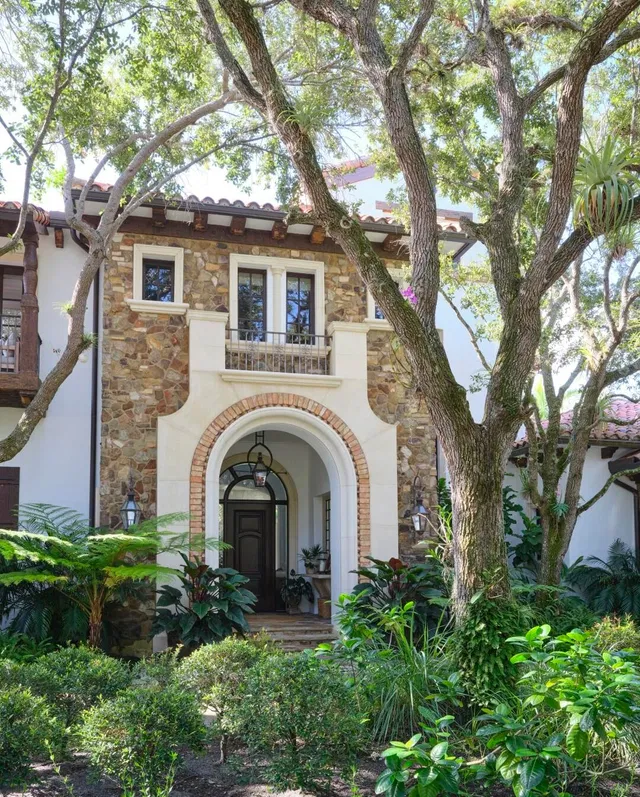 Old Palm Golf Club Residence photo 5