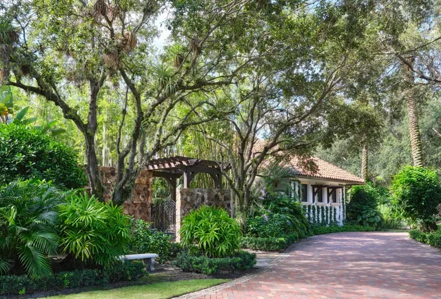 Old Palm Golf Club Residence photo 6