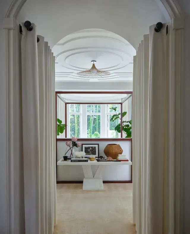Old Palm Golf Club Residence photo 23