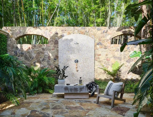 Old Palm Golf Club Residence photo 27
