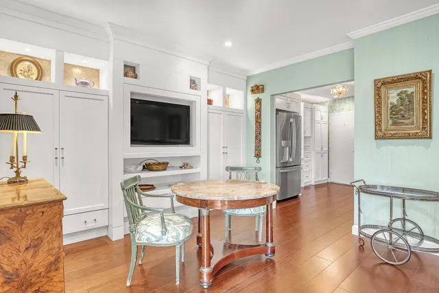 Palm Beach Towers, Palm Beach Unit 302 B photo 7