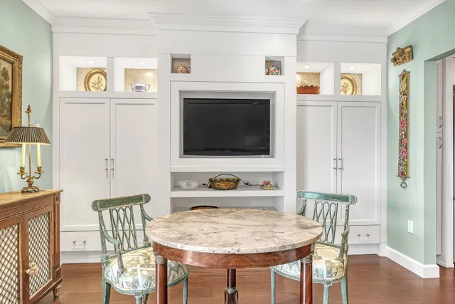 Palm Beach Towers, Palm Beach Unit 302 B photo 8