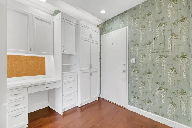 Palm Beach Towers, Palm Beach Unit 302 B photo 13